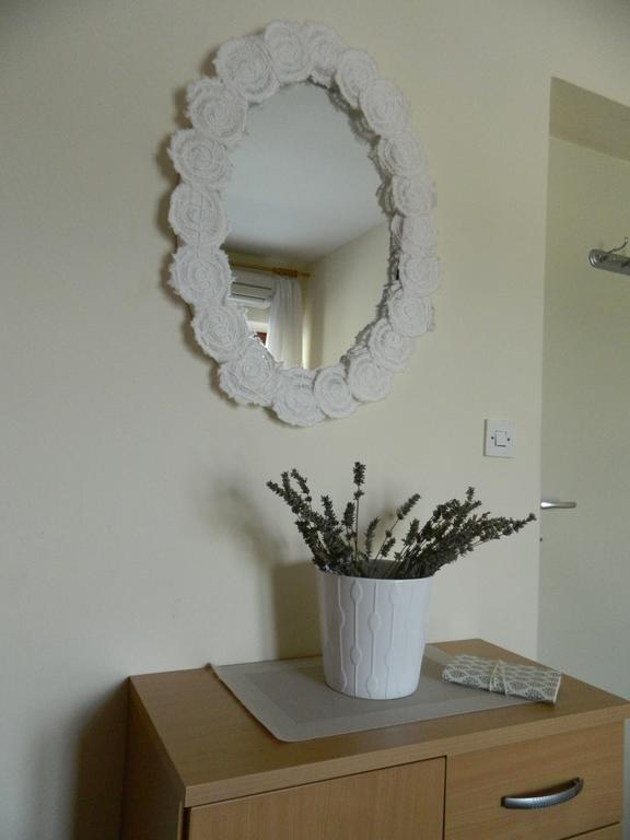 Seaview Guesthouse - Zf Hvar Hvar Town Esterno foto