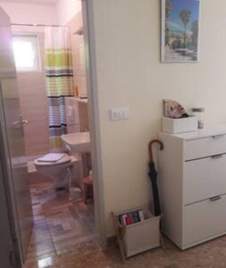 Seaview Guesthouse - Zf Hvar Hvar Town Esterno foto